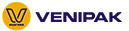 Venipak